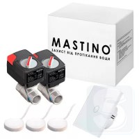 Mastino-white-2kr3d3