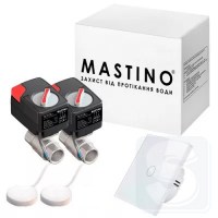 Mastino-white-2kr8