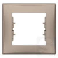 SDN5800168.jpg