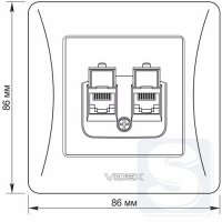 VF-BNSK2PC6TF3-BG-4