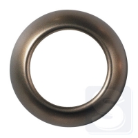 WDE011444