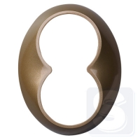 WDE011447