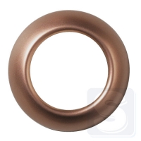WDE011448