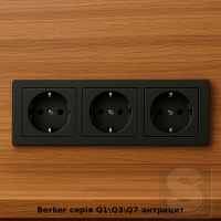 berker-q-antr-2