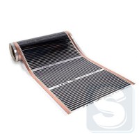 kromplekty_profitherm_slims_2