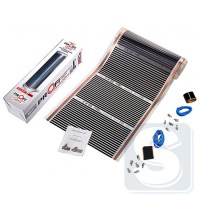 kromplekty_profitherm_slims_3