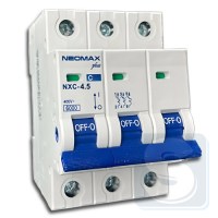 neomax_avt/Neomax_3P-45ka