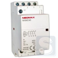 neomax_avt/Neomax_MAG_CONT_4P