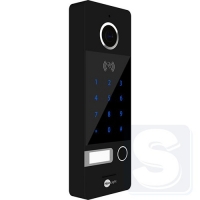 optimafhdidkeyblack-1