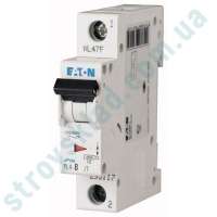 pl4-b-141_tn
