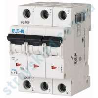 pl4-b-371_tn