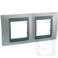 unica/MGU66.004.239