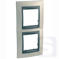 unica/MGU66.004V.295