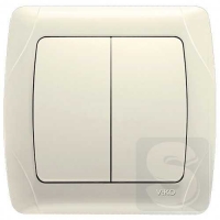 viko/90562002