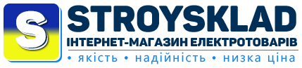 logo stroy